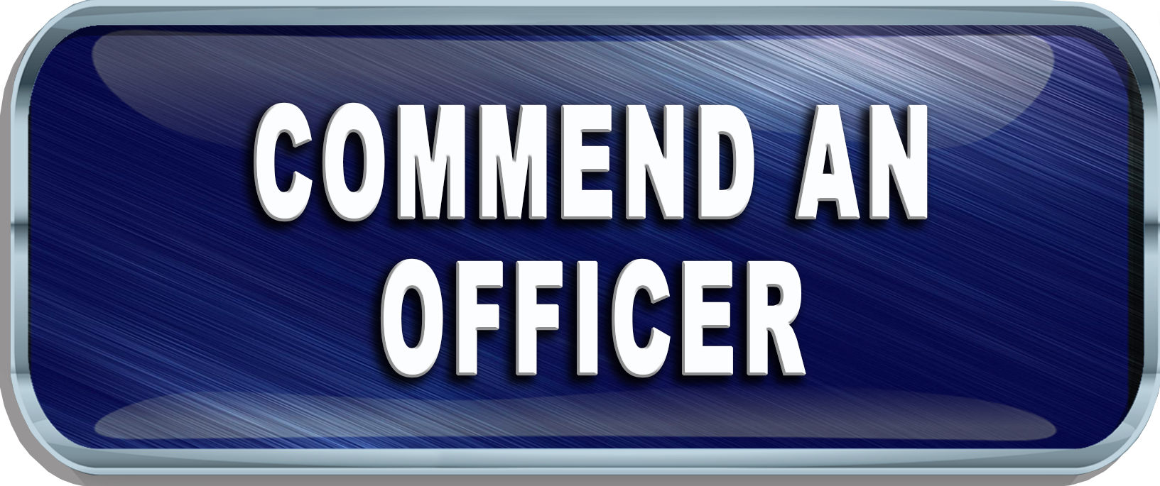 Commend An Officer